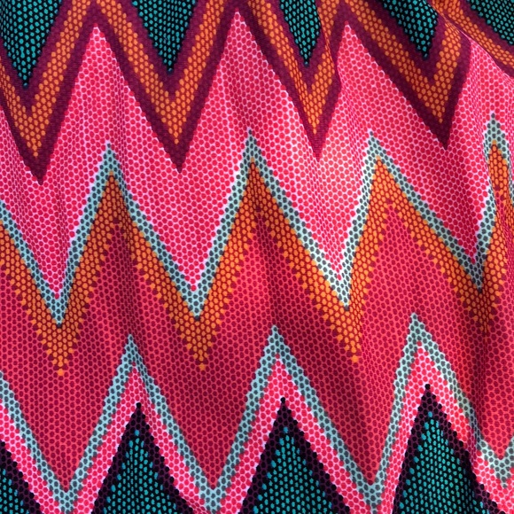 Maternity bathing suit- New!! - Picture 2 of 5